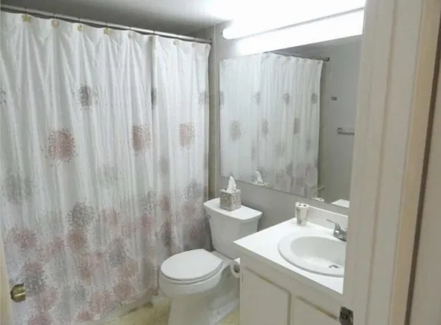  Unit G-2 photo 11