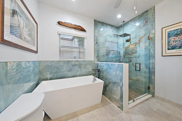 Rialto Jupiter Residence photo 4