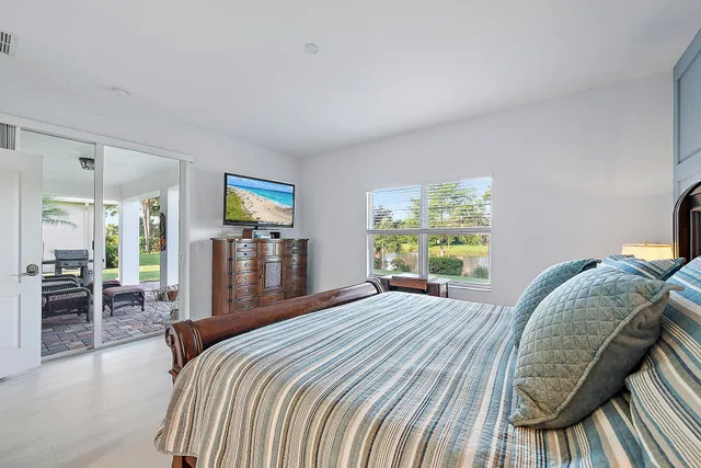 Rialto Jupiter Residence photo 5