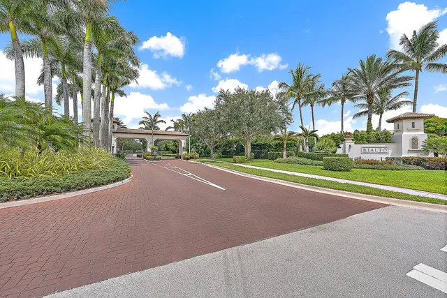 Rialto Jupiter Residence photo 6