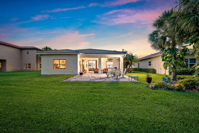 Rialto Jupiter Residence photo 7