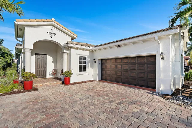 Rialto Jupiter Residence photo 8