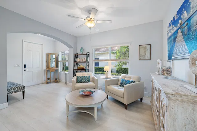 Rialto Jupiter Residence photo 9