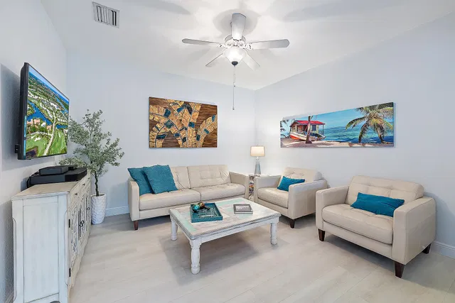 Rialto Jupiter Residence photo 11