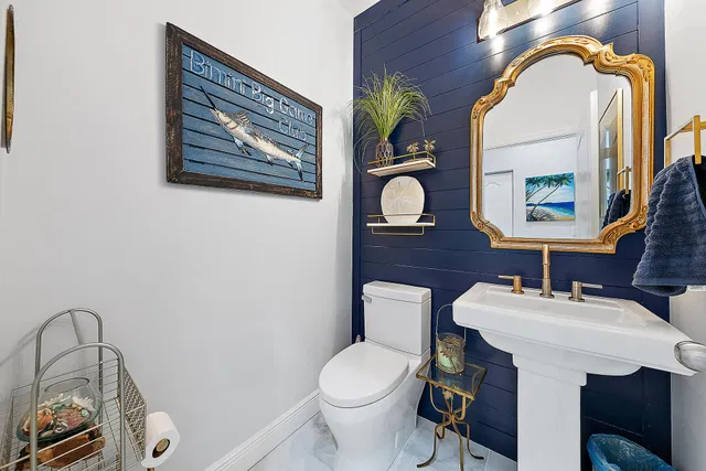 Rialto Jupiter Residence photo 12