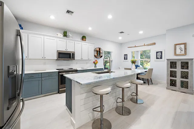 Rialto Jupiter Residence photo 13