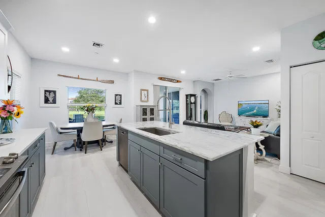 Rialto Jupiter Residence photo 14