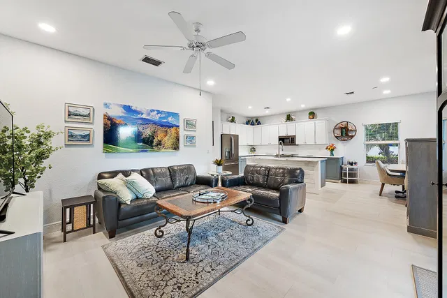Rialto Jupiter Residence photo 15