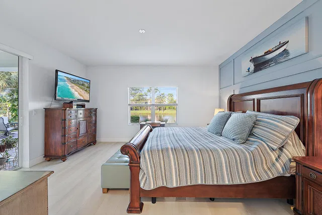 Rialto Jupiter Residence photo 17
