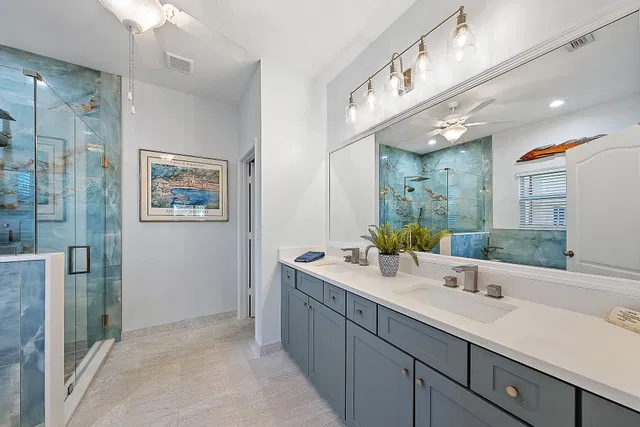 Rialto Jupiter Residence photo 18