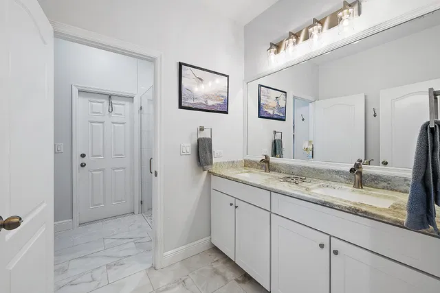 Rialto Jupiter Residence photo 20