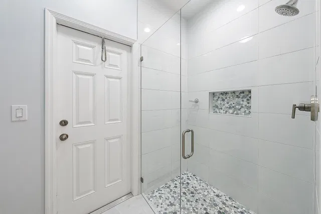 Rialto Jupiter Residence photo 21