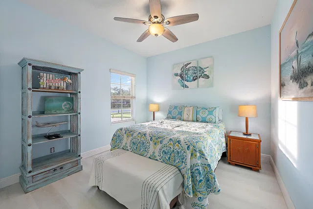 Rialto Jupiter Residence photo 22