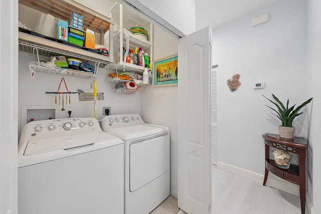 Rialto Jupiter Residence photo 23