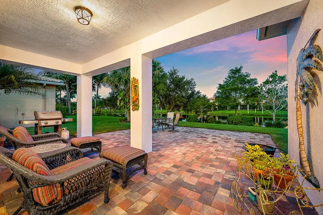 Rialto Jupiter Residence photo 26