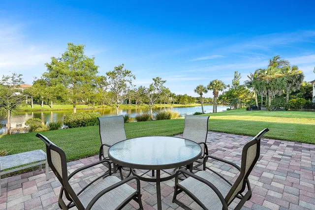 Rialto Jupiter Residence photo 27
