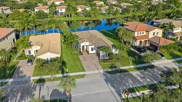 Rialto Jupiter Residence photo 28
