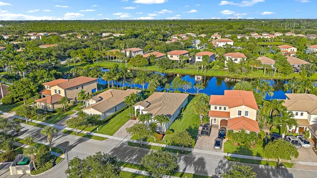 Rialto Jupiter Residence photo 29