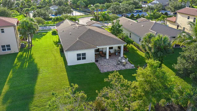 Rialto Jupiter Residence photo 30