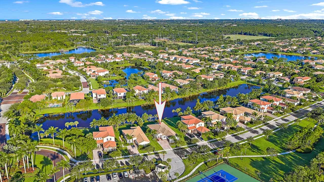 Rialto Jupiter Residence photo 31
