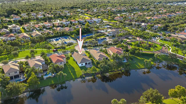 Rialto Jupiter Residence photo 32