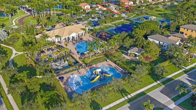 Rialto Jupiter Residence photo 33