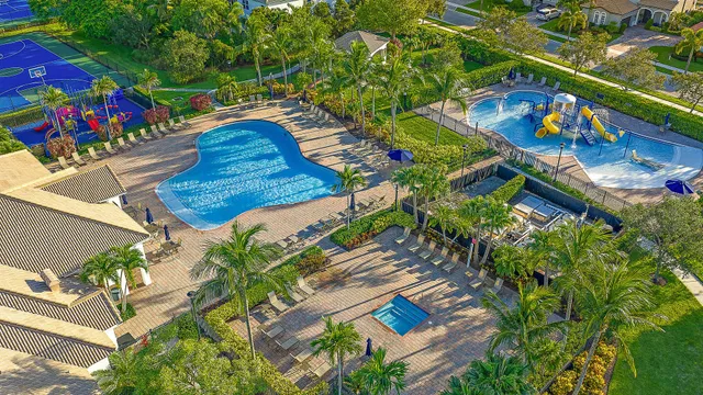 Rialto Jupiter Residence photo 34