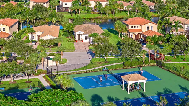 Rialto Jupiter Residence photo 35
