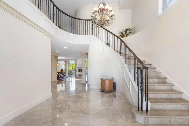 Royal Palm Yacht and Country Club Residence photo 13