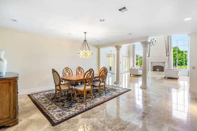 Royal Palm Yacht and Country Club Residence photo 17