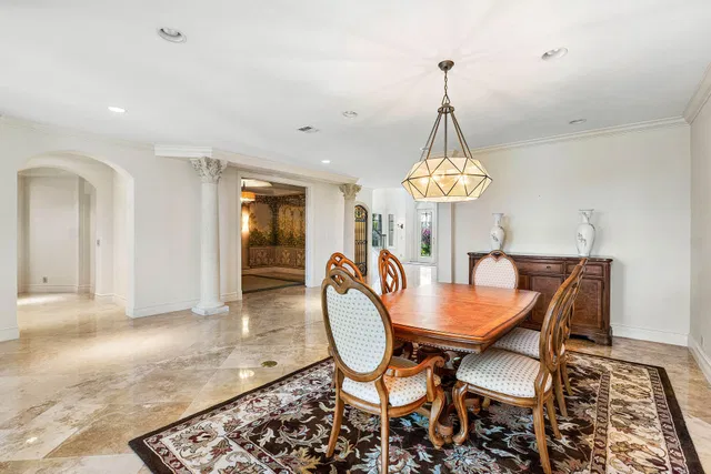 Royal Palm Yacht and Country Club Residence photo 18