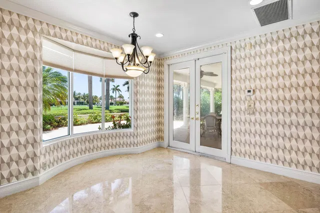 Royal Palm Yacht and Country Club Residence photo 30