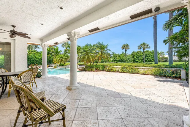 Royal Palm Yacht and Country Club Residence photo 31