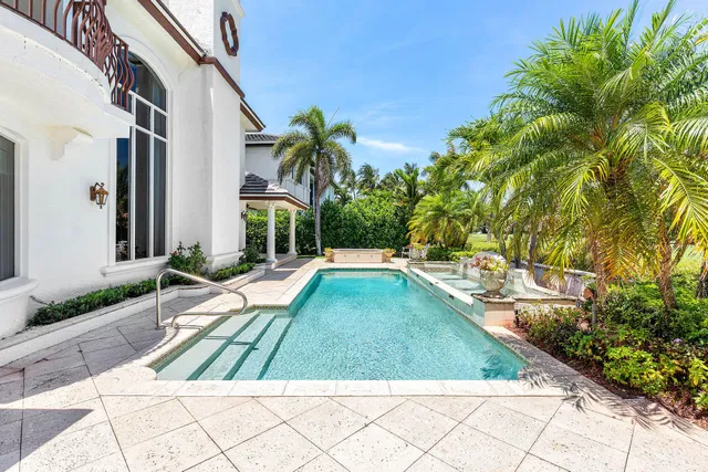Royal Palm Yacht and Country Club Residence photo 33