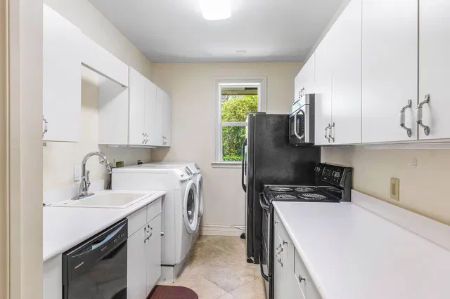 Royal Palm Yacht and Country Club Residence photo 49