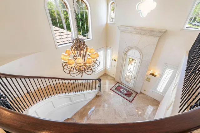Royal Palm Yacht and Country Club Residence photo 50