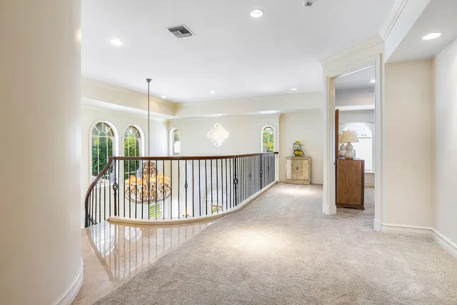 Royal Palm Yacht and Country Club Residence photo 51