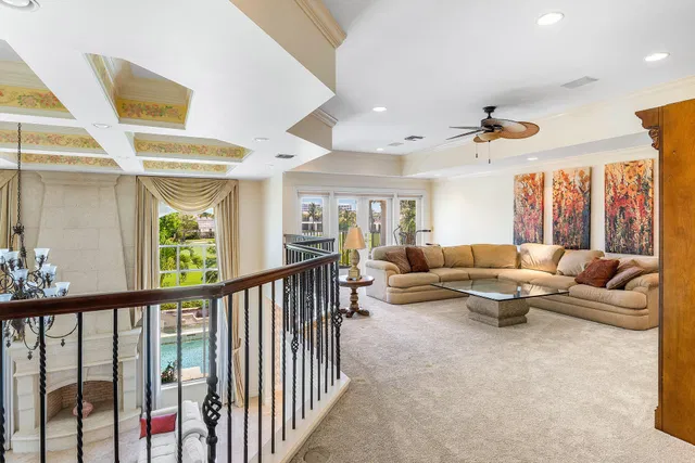 Royal Palm Yacht and Country Club Residence photo 54