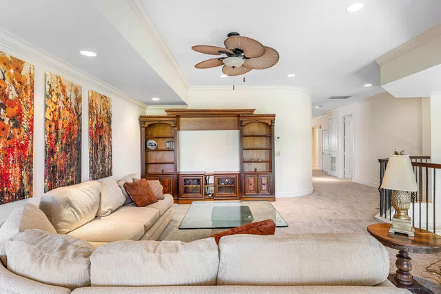 Royal Palm Yacht and Country Club Residence photo 55