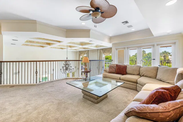 Royal Palm Yacht and Country Club Residence photo 56
