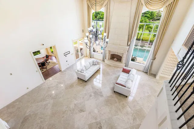 Royal Palm Yacht and Country Club Residence photo 57