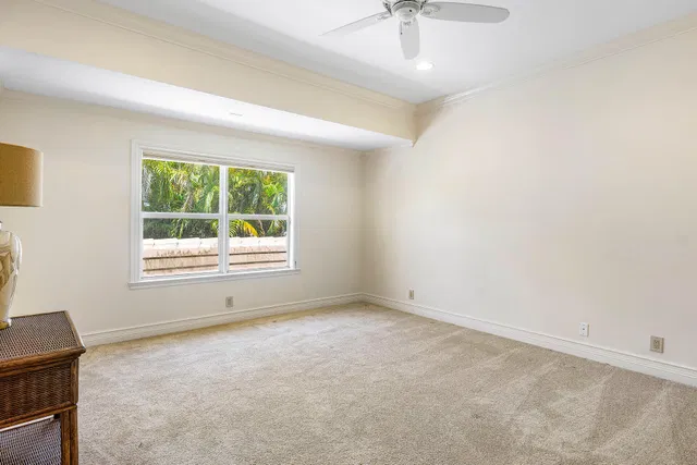 Royal Palm Yacht and Country Club Residence photo 60