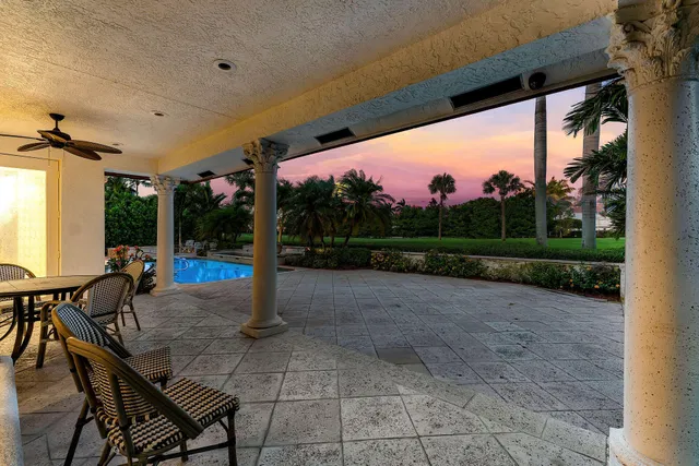 Royal Palm Yacht and Country Club Residence photo 64