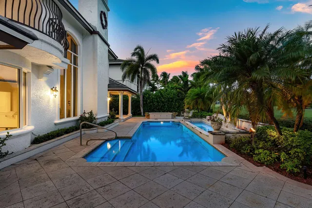 Royal Palm Yacht and Country Club Residence photo 66