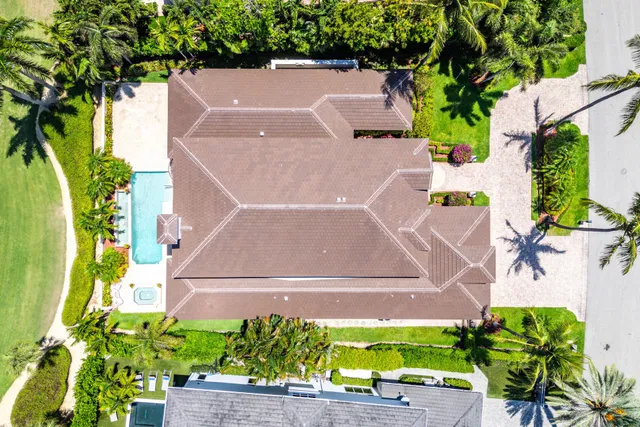 Royal Palm Yacht and Country Club Residence photo 70
