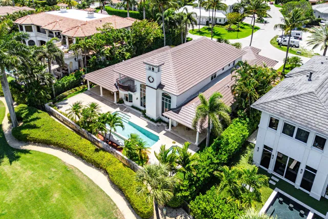 Royal Palm Yacht and Country Club Residence photo 71