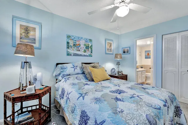 Unit 512 photo 12