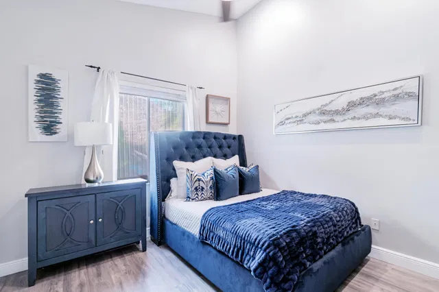 Residence photo 44