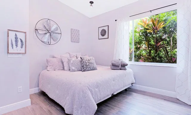Residence photo 47