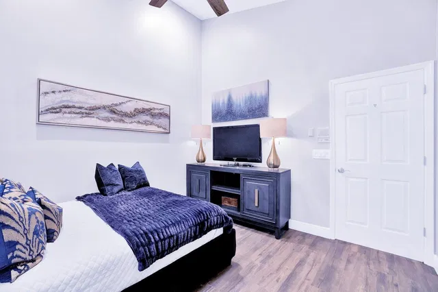 Residence photo 48